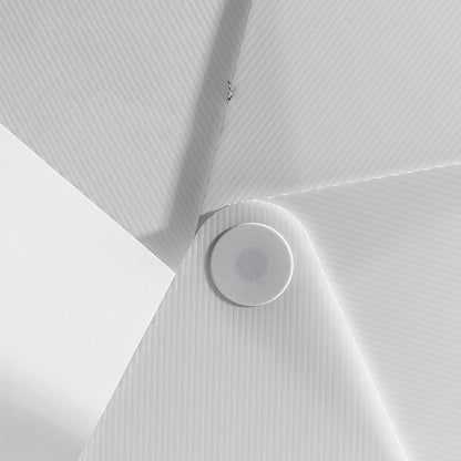 Studio Fill Light Box Portable LED Photography Shooting Tent