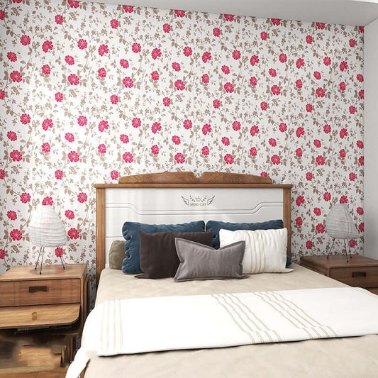 Large Capacity Clothes Storage Bag Wardrobe Organizer closet