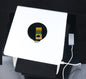 30cm Studio LED small studio soft light box Taobao products