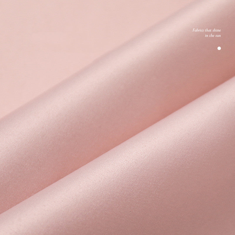 Storage Home Large Closet Folding Storage Box Storage