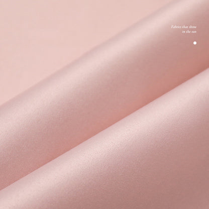 Storage Home Large Closet Folding Storage Box Storage