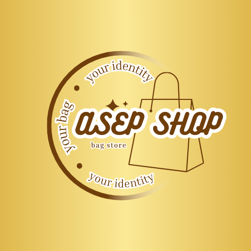 ASAP STORE