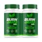 Fat Burning Capsules Health Supplements 
