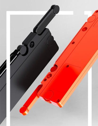 Rebounder Door Closer Closet Heavy Duty