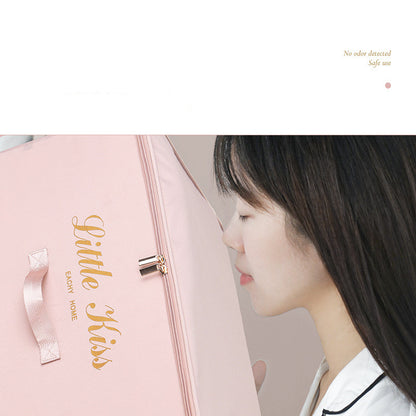 Storage Home Large Closet Folding Storage Box Storage