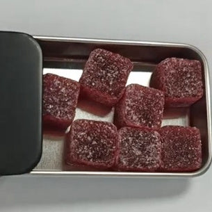 Health Supplements Premium Daily Wellness Formula