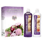 Purple Onion Smoothing Vitality Shampoo Suit