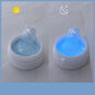 Nail Art Jewelry Glowing Sugar Glow Powder